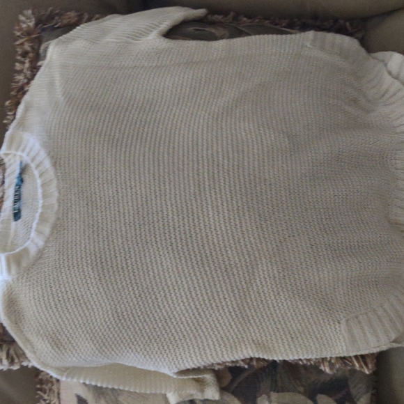 Lauren by Ralph Lauren - Picture 2 of 3